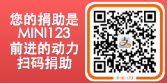 youku