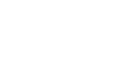 qiyi